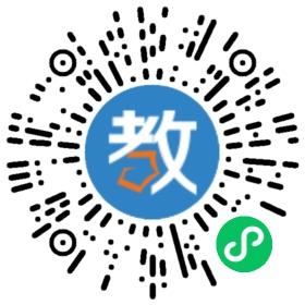 �ؑc�ųȽ�����Ϣ��ԃ�������޹�˾