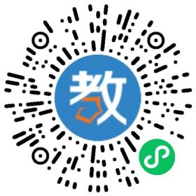 �V�|���\�ƽ����޹�˾