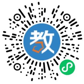 �Ĵ���֮�L�����Ƽ����޹�˾