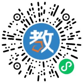 ����ЌW˼�ý�����Ӗ���޹�˾