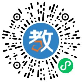 �_(t��i)���н������׌W(xu��)������Ӗ(x��n)�W(xu��)У���޹�˾