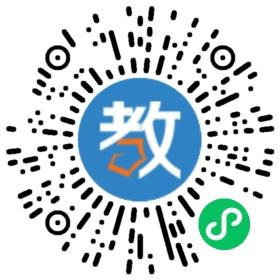 �����Ѓ�(y��u)�W(xu��)(li��n)������ԃ���޹�˾