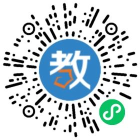 ��hʲ��R�Ļ��Ƽ��lչ���޹�˾