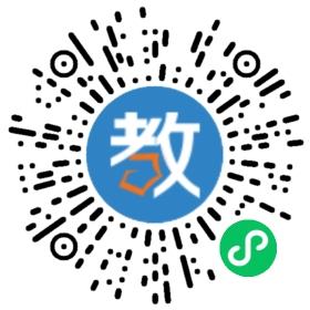 �����h�޺���޺��ЌW���WУ�׃��@