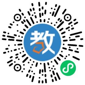 ��ɽ���Ϻ��^(q��)��ˮ�(zh��n)ͬС�W(xu��)