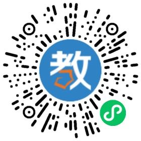 �����žӘ���ʯ��Ӣ�ЌW���޹�˾