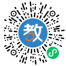 �����ЌW(xu��)���Ļ��������޹�˾