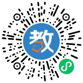 ���º����󸽌ٵ�ɽ�WУ