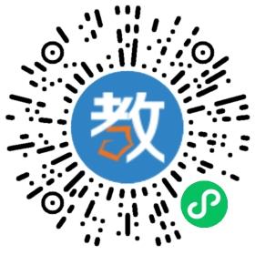 �����h���ָ��l(xi��ng)���������