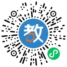 ���d�д���Դ���n�������Ӗ�������޹�˾