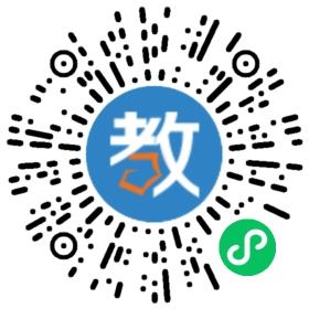 ��(j��)�Ϻ�ǰ����Ϣ��ԃ����(w��)���޹�˾