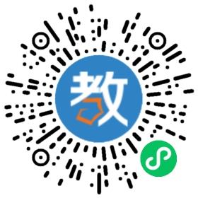 �����йٶɅ^׿��������Ӗ�WУ