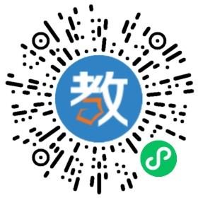 �Ϻ��h(yu��n)�Y��(zhu��n)�ތW(xu��)Ժ
