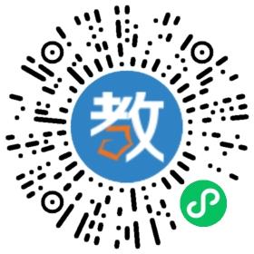 �W��ɫ�����ڣ������Ƽ����޹�˾