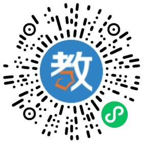 ��ɽ�ж��������������޹�˾