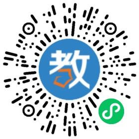 �����������o�߼��ЌW