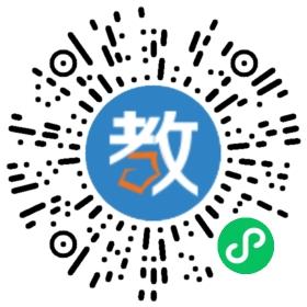 ͩ�l(xi��ng)������Ӗ�WУ���޹�˾