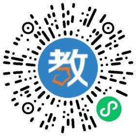 �²̿h�󌍸߼��ЌW