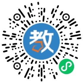 �ɶ�������^(q��)�������Ž�����Ӗ(x��n)�W(xu��)У����؟(z��)�ι�˾