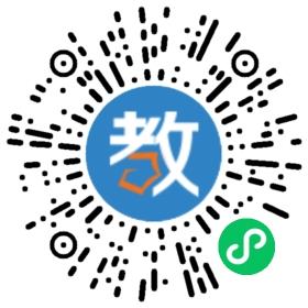 ����С��ʹ�Ѓ���