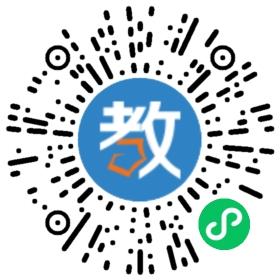 �����в����������޹�˾