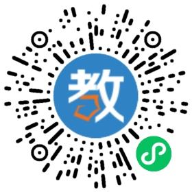 ���ҽ��������^(q��)���ǽ�����Ӗ(x��n)�W(xu��)У���޹�˾