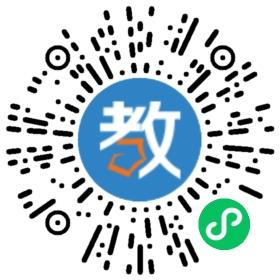 ������÷ɳ�����lչ���޹�˾