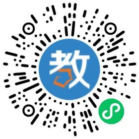 �L���������F(tu��n)�Ŀ���ɳ���ЌW(xu��)