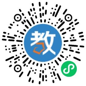 δ�팍򞣨��h������Ͷ�Y���F���޹�˾