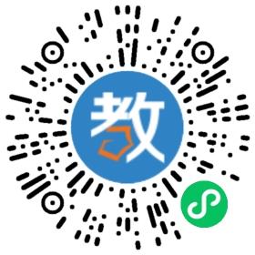 ��������豸߼��ЌW(xu��)