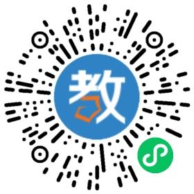 �V�|�f�ǽ����Ƽ����޹�˾