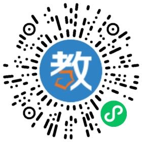 �����~˼������Ӗ(x��n)�W(xu��)У���޹�˾