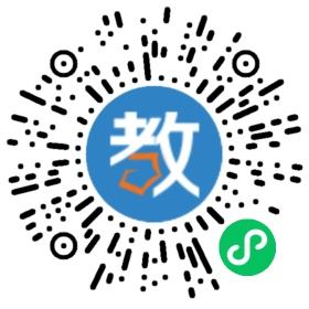 �ό��А۵��{�Q�����޹�˾