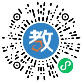 ��ɽ���w��ˇ�g(sh��)��Ӗ(x��n)���޹�˾