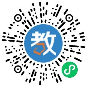 �ؑc�f���������Ƽ����޹�˾