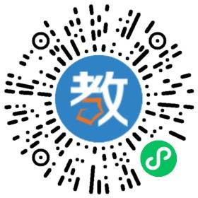 ��ɽ�ЄP˼Ӣ�Z(y��)������Ӗ(x��n)�������޹�˾