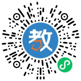 �P���о��،�(sh��)�(y��n)�߼��ЌW(xu��)���޹�˾