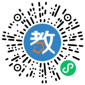 �ϲ��t�Ȟ���ͨ�����WУ