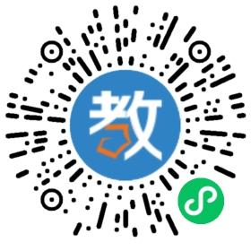 �������L���^�ǻ�һ��һ�Ƽ����޹�˾