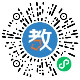 �������W(xu��)�����Ƽ����޹�˾