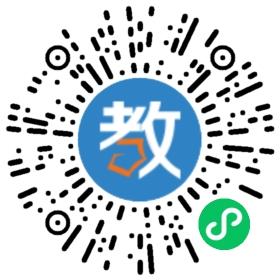 �L(zh��ng)���аس�ˇ�g(sh��)�ЌW(xu��)