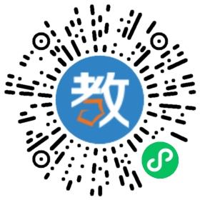 �����ж��߅^�G�ؐ��A�WУ