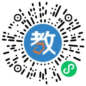 ����h��Ӣ�@�ЌW