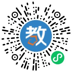 ������䛌������l(f��)չ���F(tu��n)���޹�˾