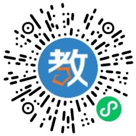 �����йĘǅ^(q��)���~������ԃ���޹�˾