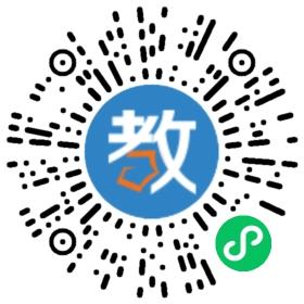 �V��ȫ��������Ӗ���޹�˾