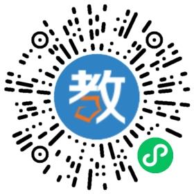 �����Ќ����^(q��)����С�W(xu��)