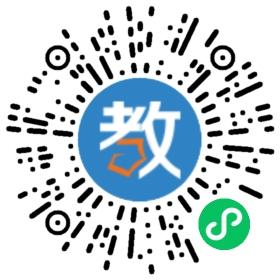 ɽ�|�\�Ӽ����WУ