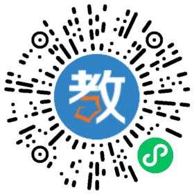 �����к���^��ͯδ���׃��@