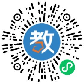 ��ɽ��׿Խ����Ļ��������޹�˾